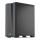 SilentiumPC Gladius GD8 TG ARGB SPC215 - 468898 - zdjęcie 12